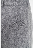 OVERSIZED PANTS IN WOOL