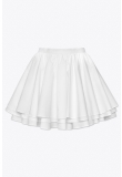 TENNIS MINI SKIRT