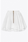TENNIS MINI SKIRT