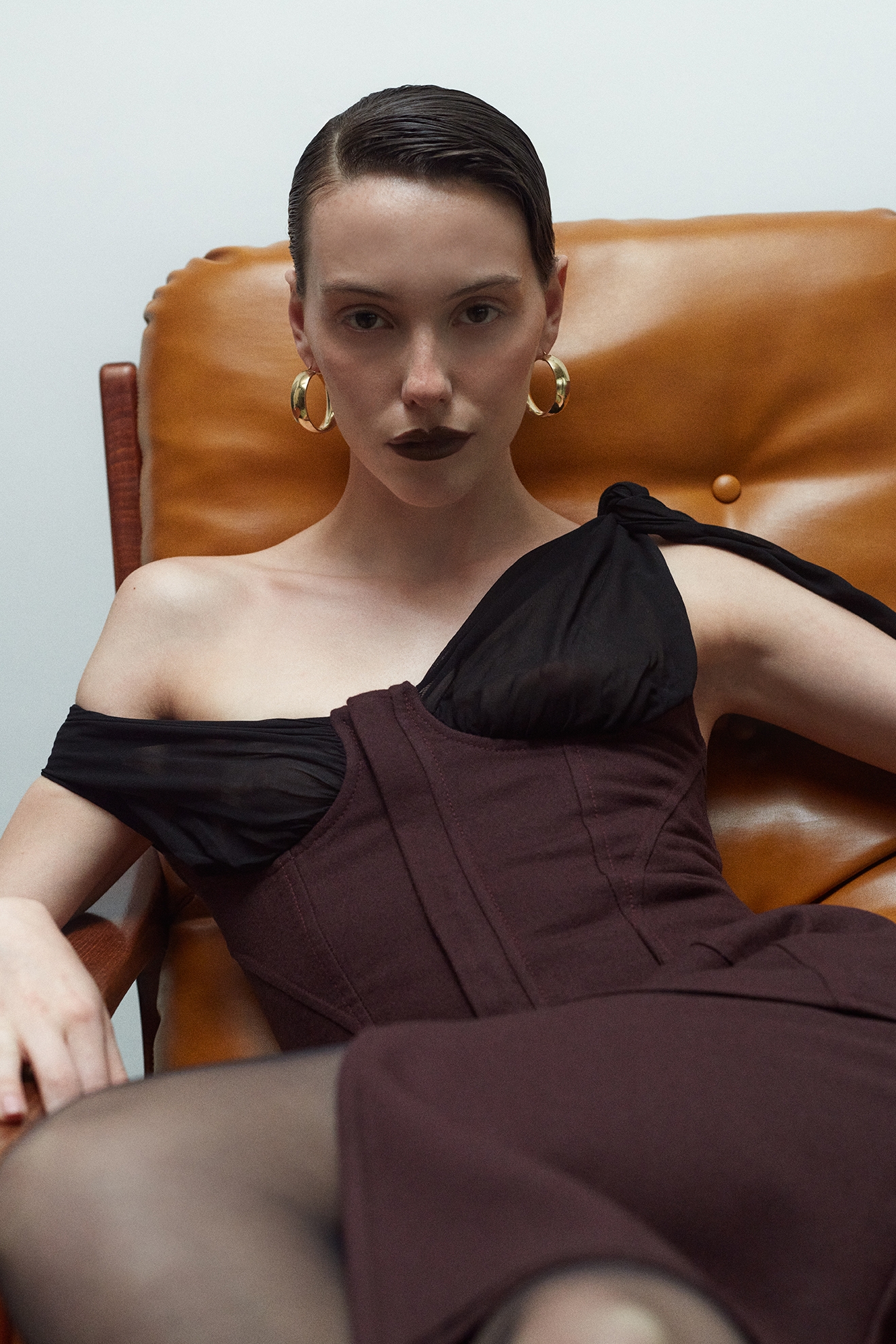 【新品未使用】 Liten Sheer Sculpture Tops 新品 liten Sheer Sculpture Tops Mint - メルカリ