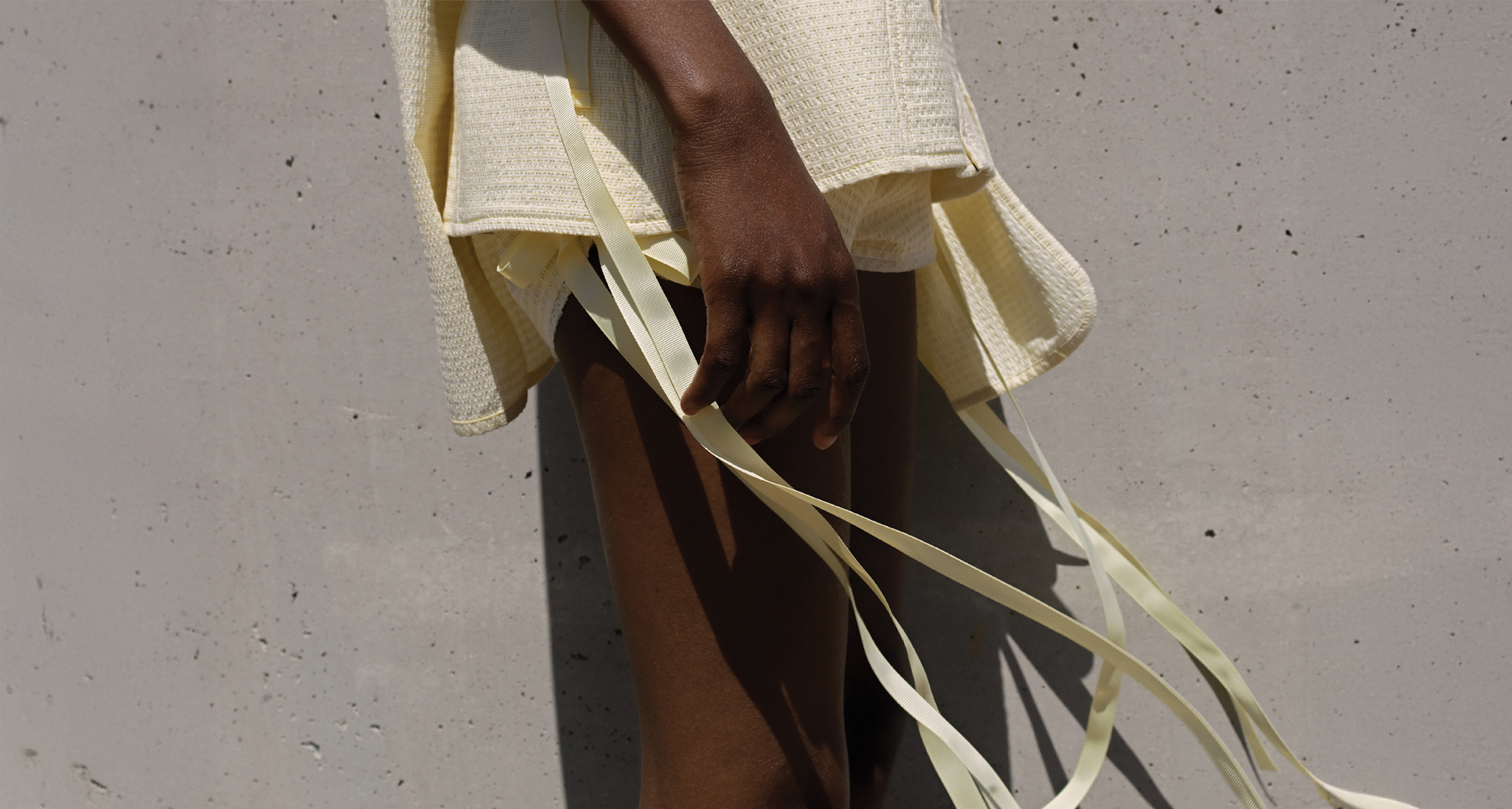 SHOP THE SS25 COLLECTION
